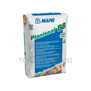 Planiseal 88 Osmotic Cementious Mortar