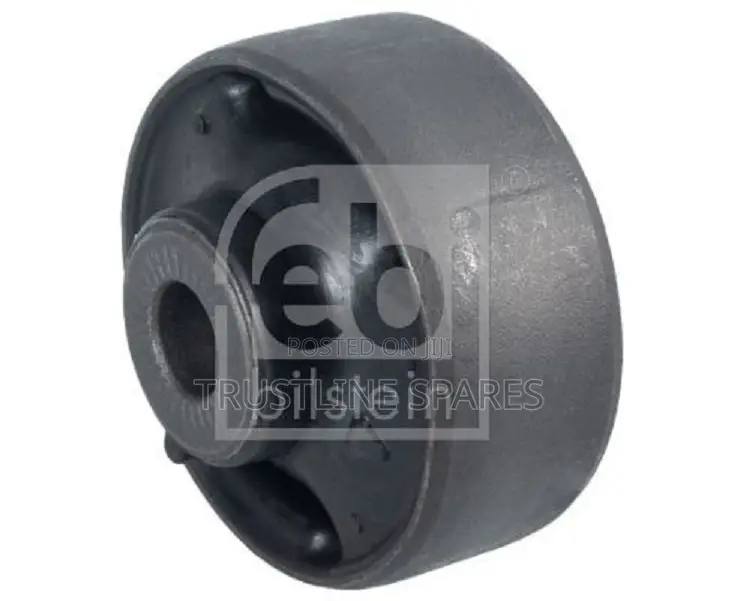 VW Mk7,Passat,Polo,Tiguan,- Control Arm Bush Febi 38403