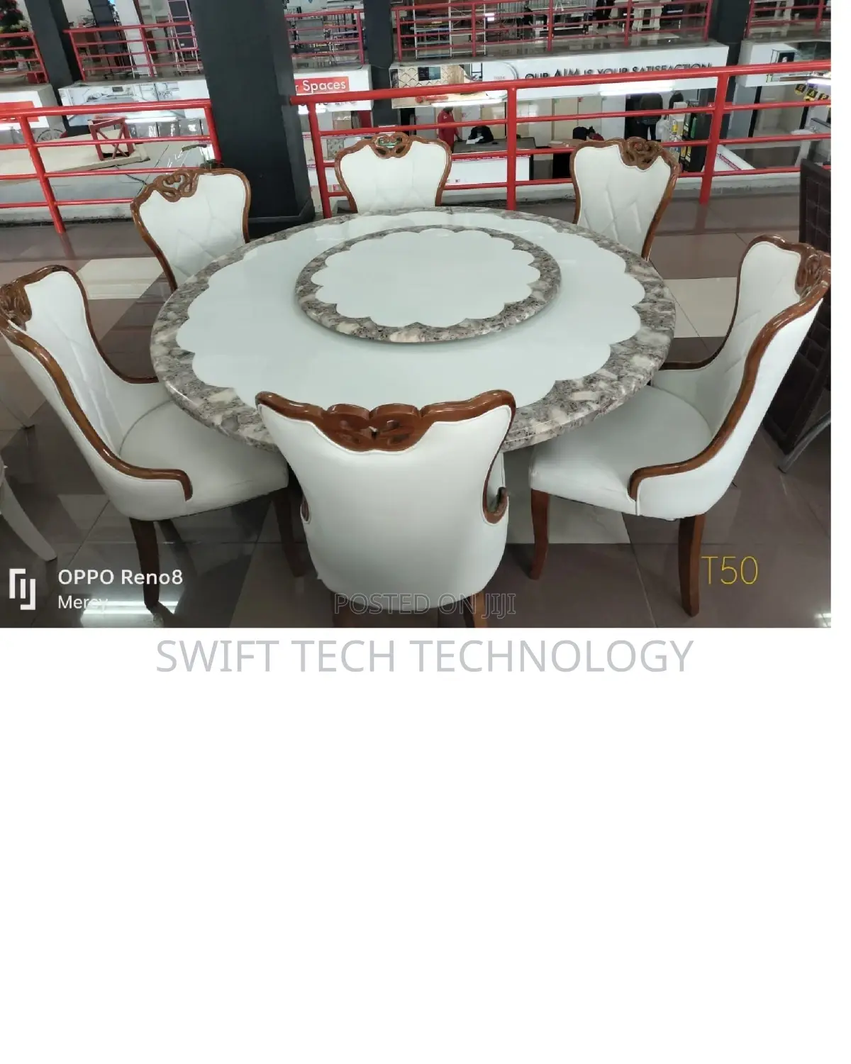 Dinning Table, Dinning Table,Dinning Table Pure Marble