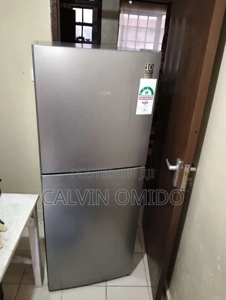 Fundi for Fridges/Fridge Repairs Services