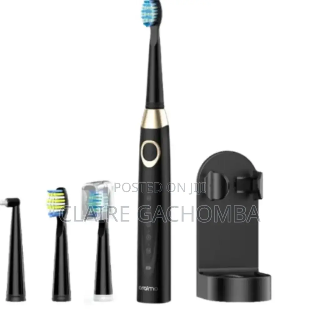 Electric Oraimo Smart Dent C2 508 Electric Brush