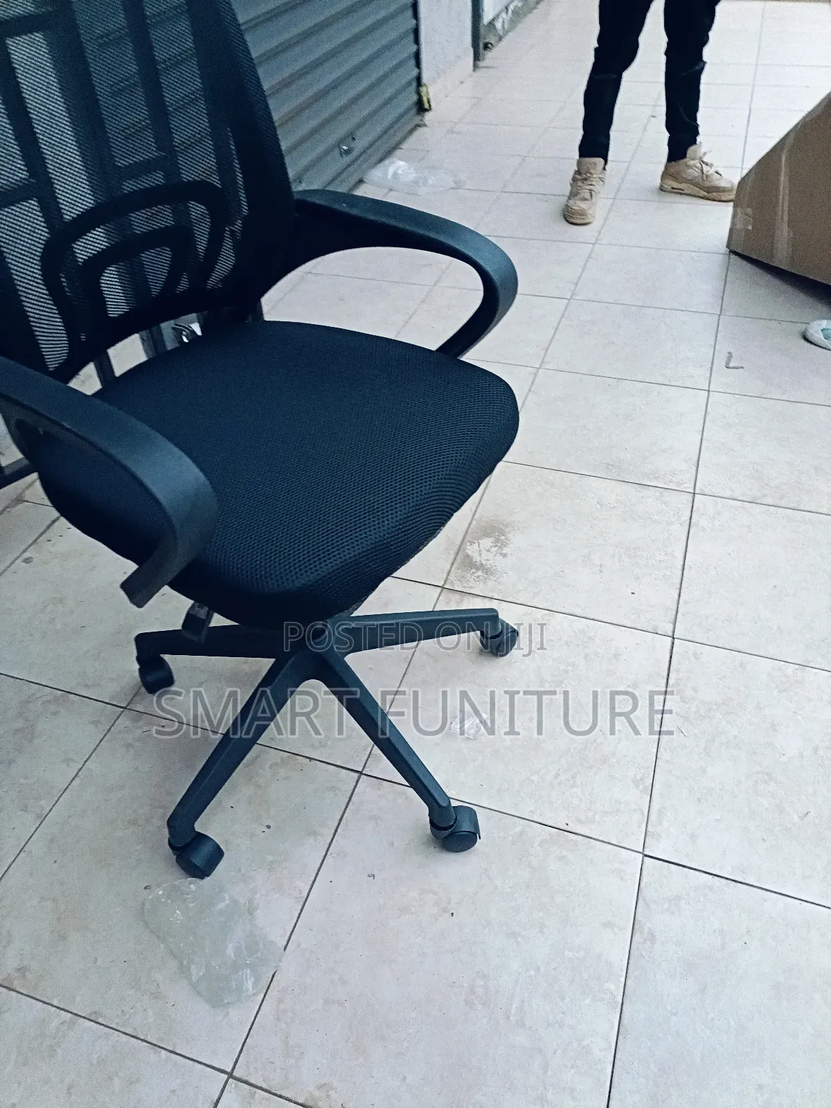 Office Chair Office Chair Office Chair Office Chair