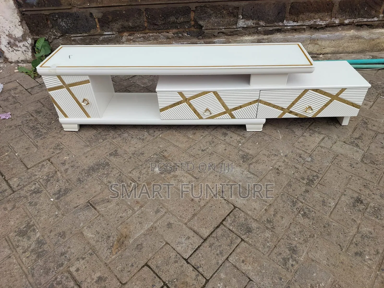 TV Stand Wooden TV Stand TV Stand TV Stand TV Stand