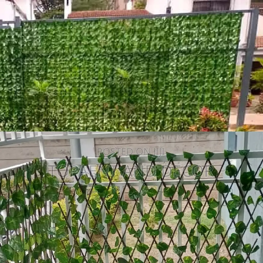 Balcony Privacy Fence Balcony Privacy Fence Privacy Fence