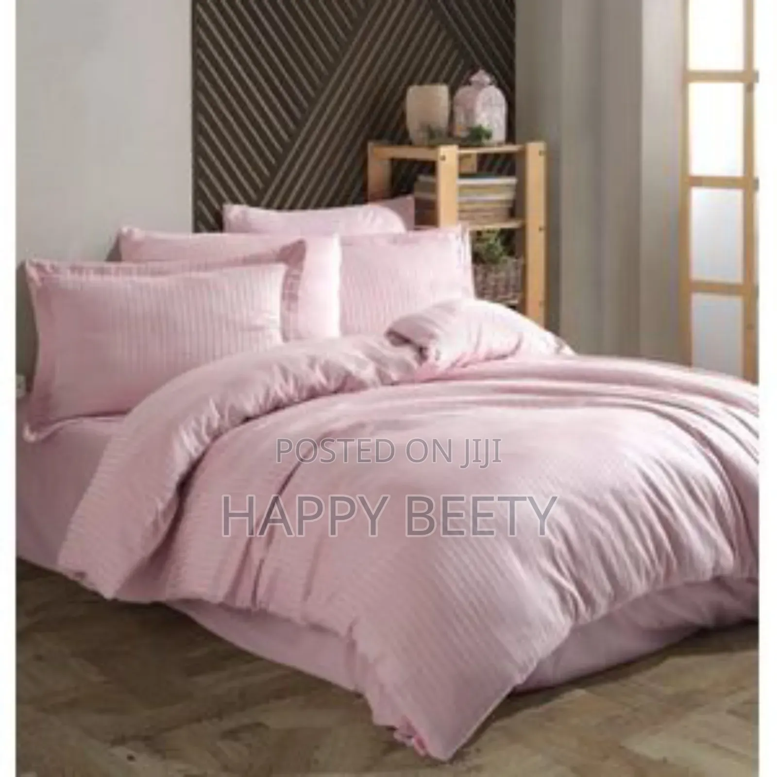 Duvet Cover Set