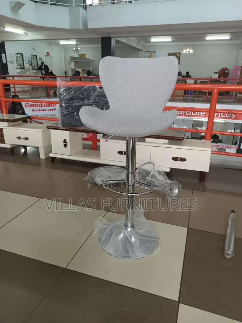 Bar Stools Bar Stools Bar Stools Bar Stools