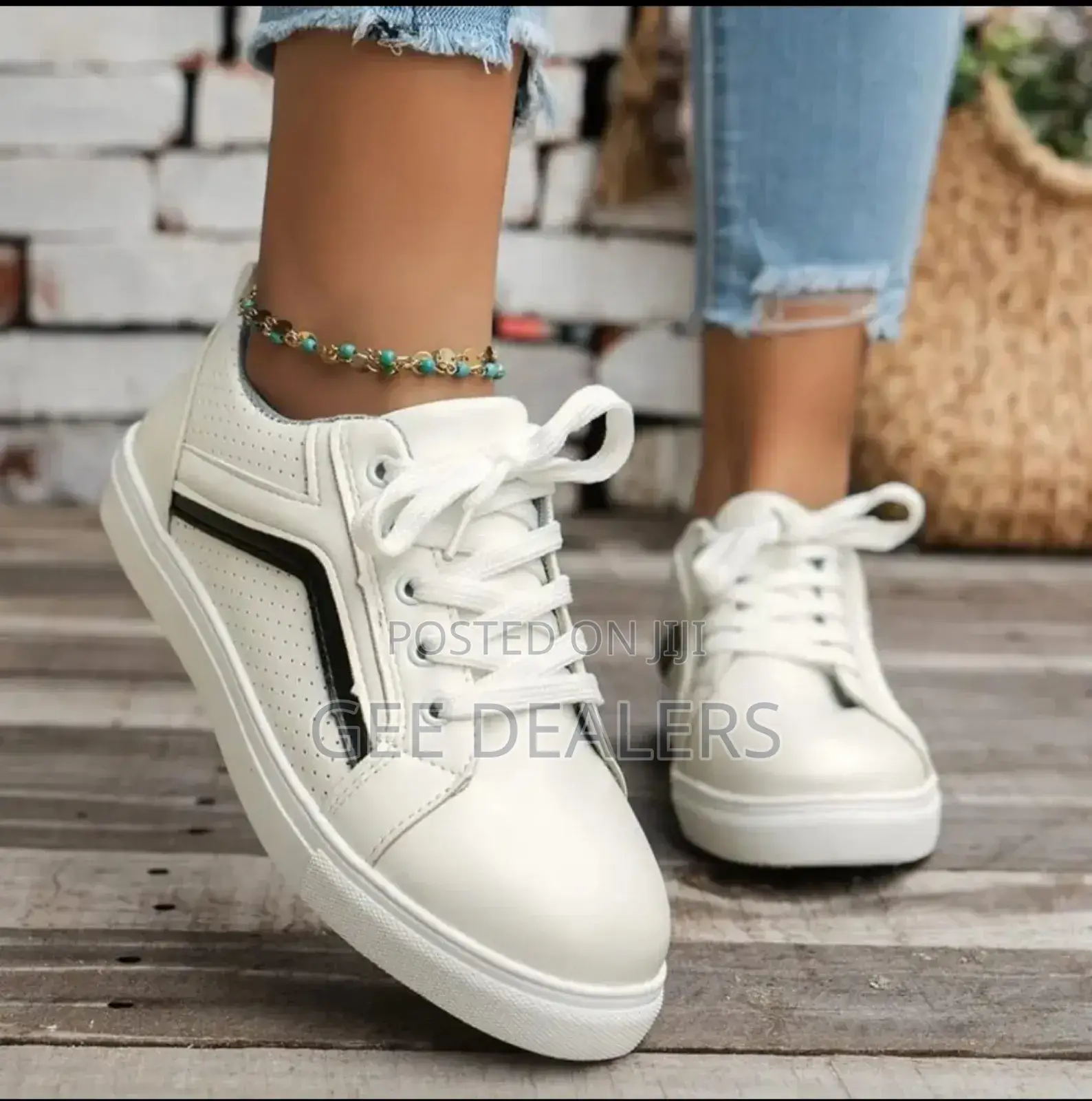 Ladies Casual Sneakers >Ladies Sneakers >Ladies Casual Shoes