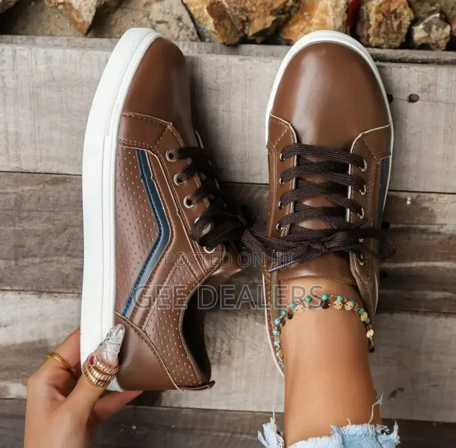 Ladies Casual Sneakers >Ladies Sneakers >Ladies Casual Shoes