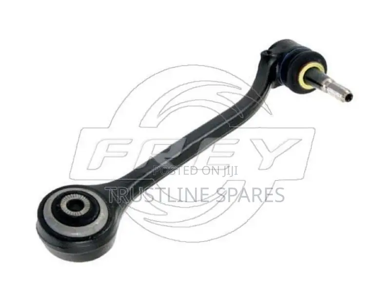BMW X3 E83 Wishbone Control Arm Frey