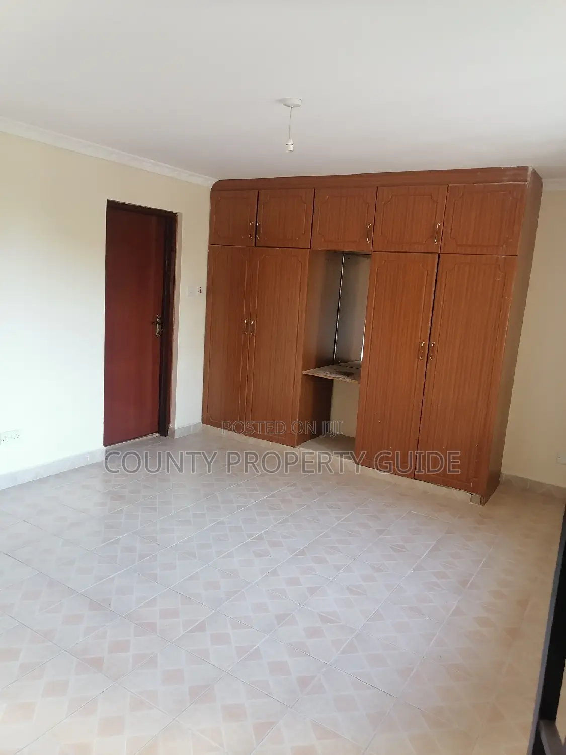 5bdrm Maisonette in Kahawa Sukari Estate for sale