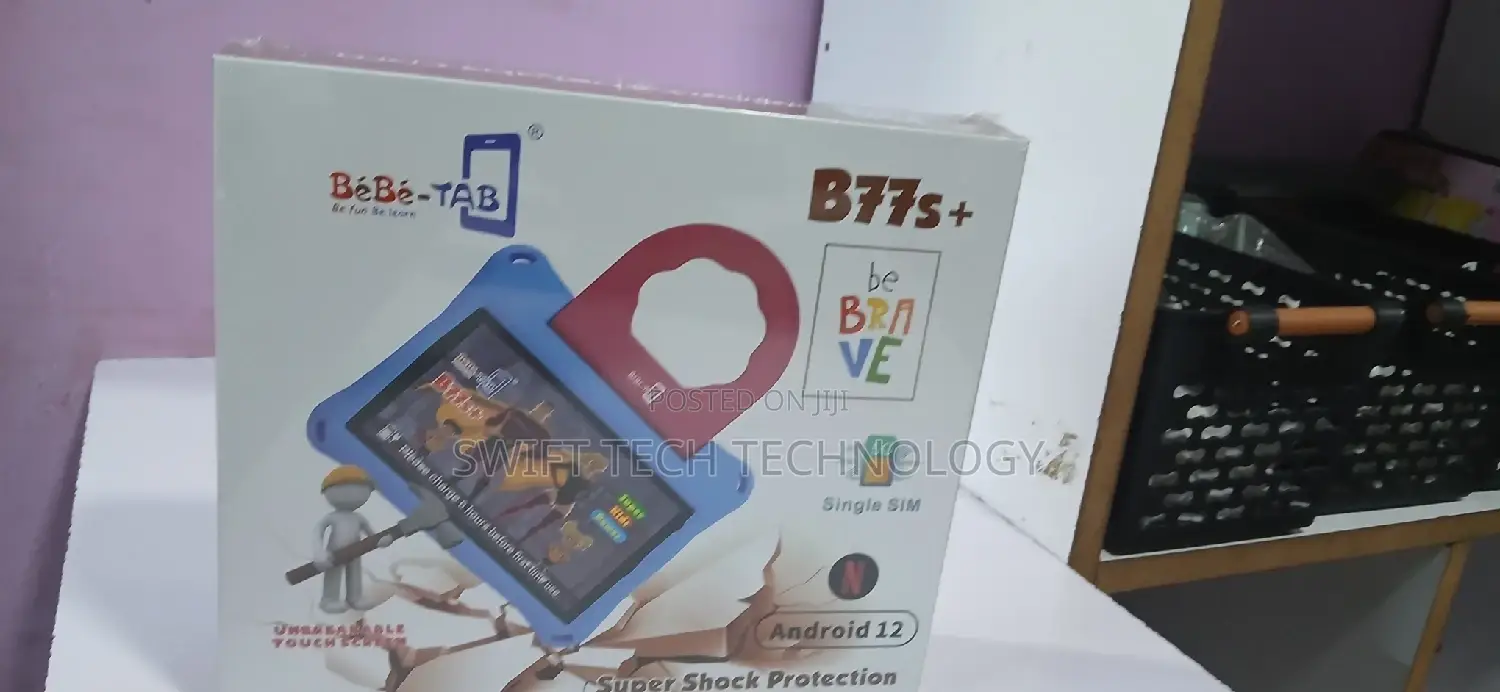 Kids Tablet ,Kids Tablet ,Kids Tablet Android12 B77S+