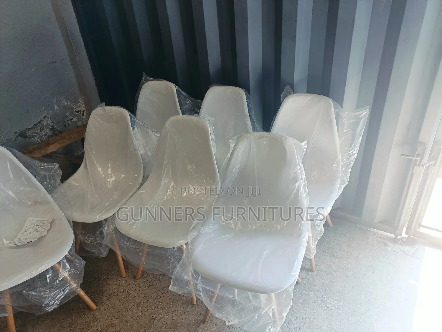 Aimes Chair Aimes Chair Aimes Chair Aimes Chair.