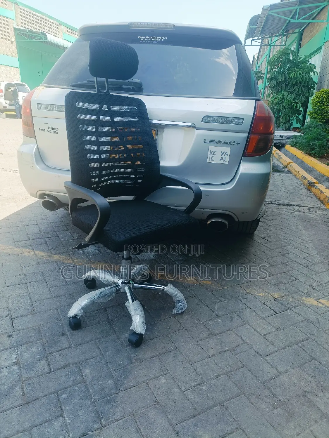 Office Chair Office Chair Office Chair Office Chair