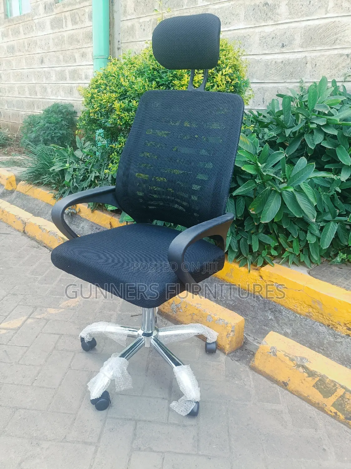 Office Chair Office Chair Office Chair Office Chair.