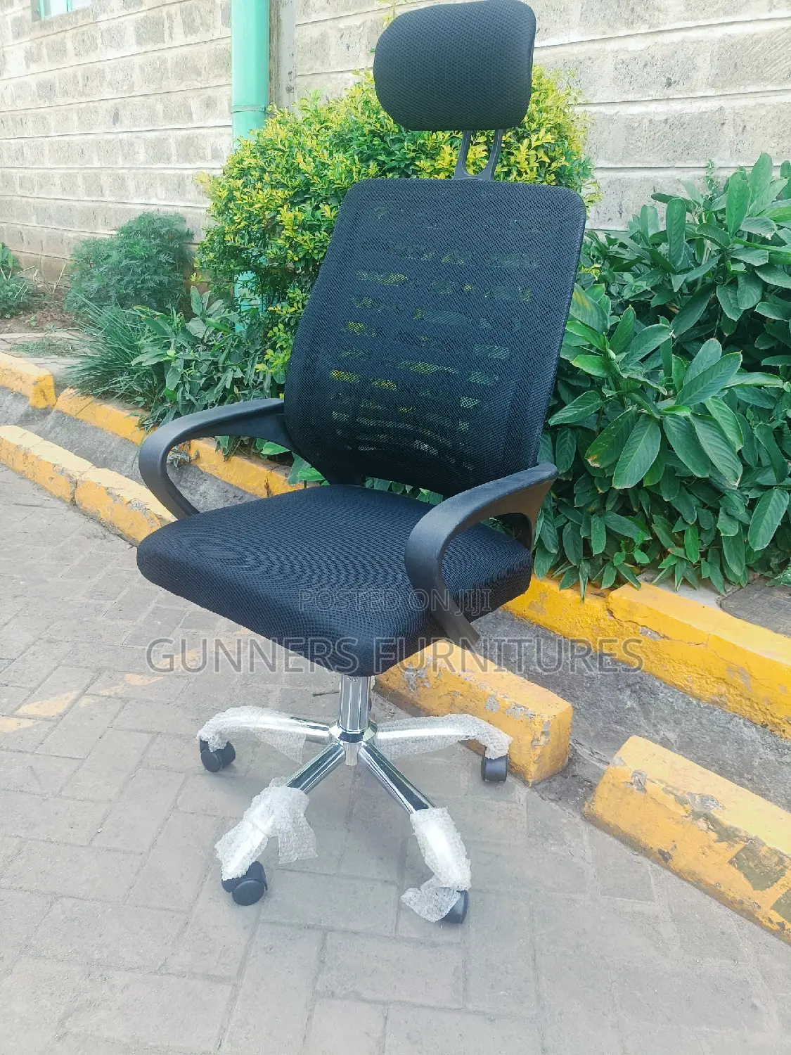 Office Chair Office Chair Office Chair Office Chair.
