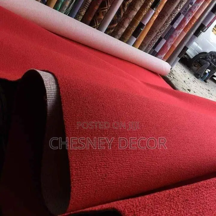 Office Space Carpet Office Space Carpet