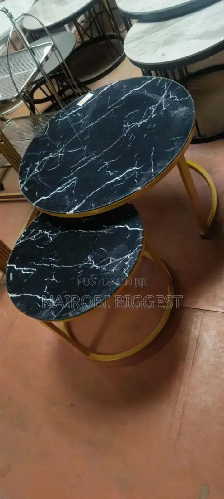 Best Marble Tables For Home And Office