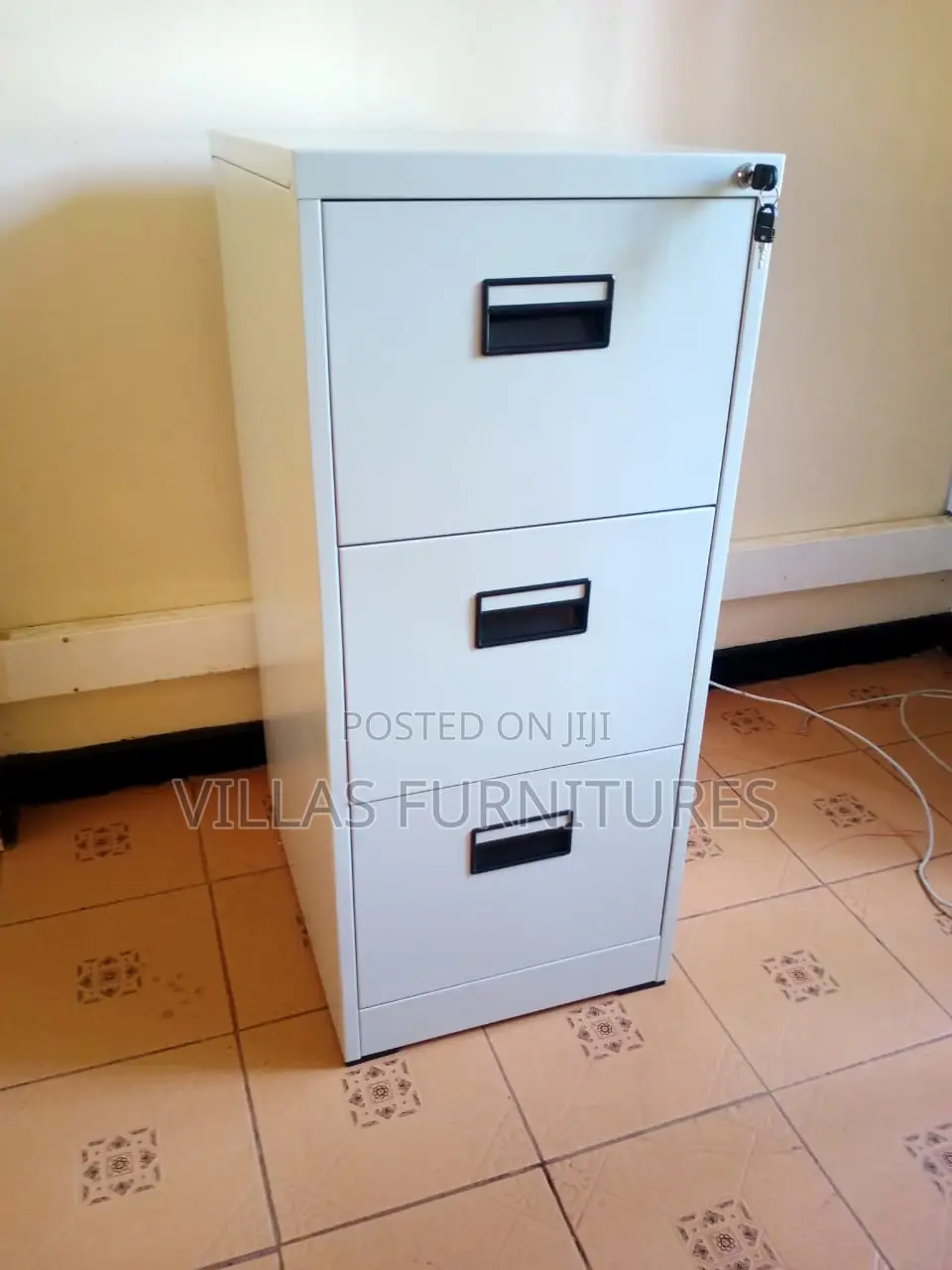 File Cabinet File Cabinet File Cabinet File Cabinet