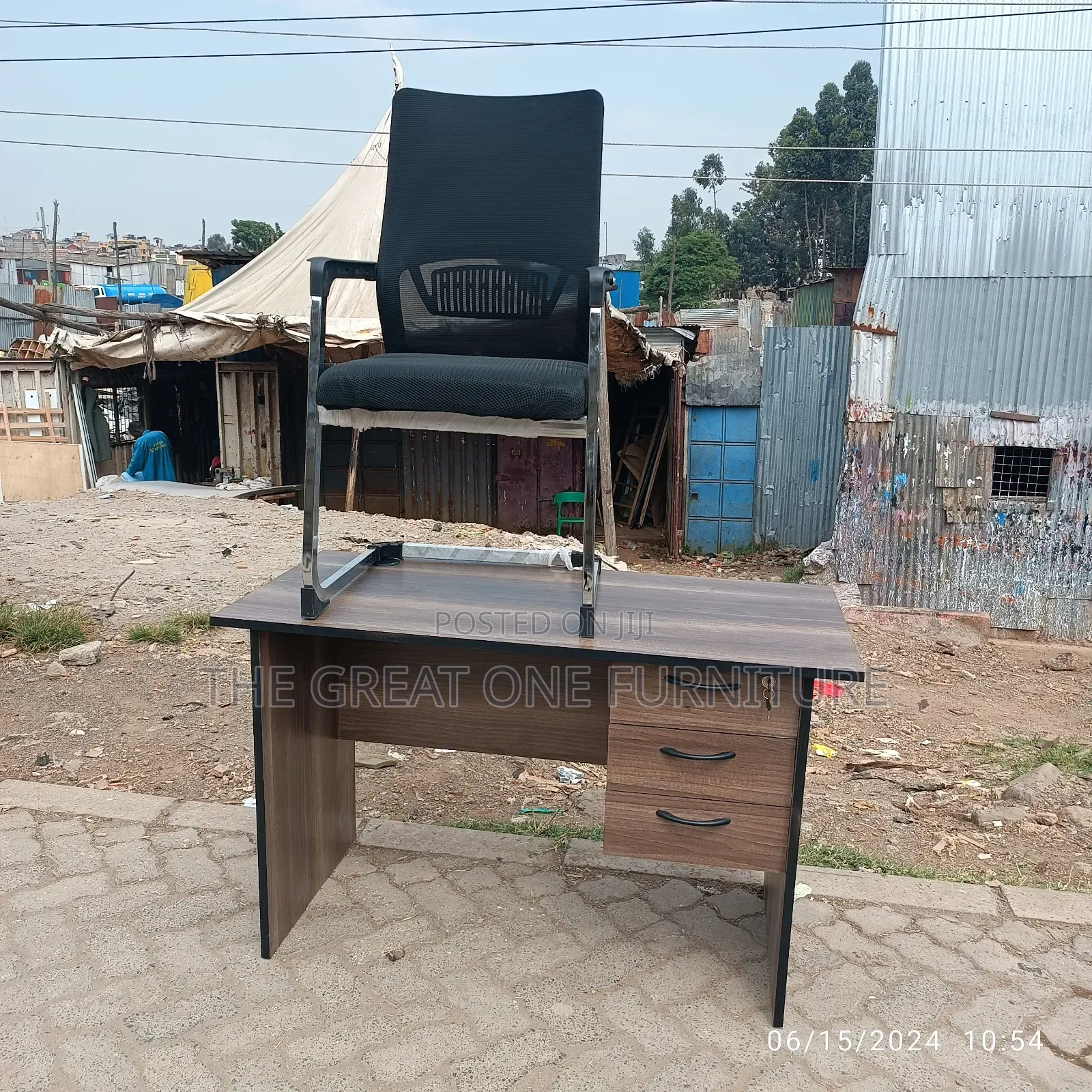 Office Chair Office Chair Office Chair Office Chair