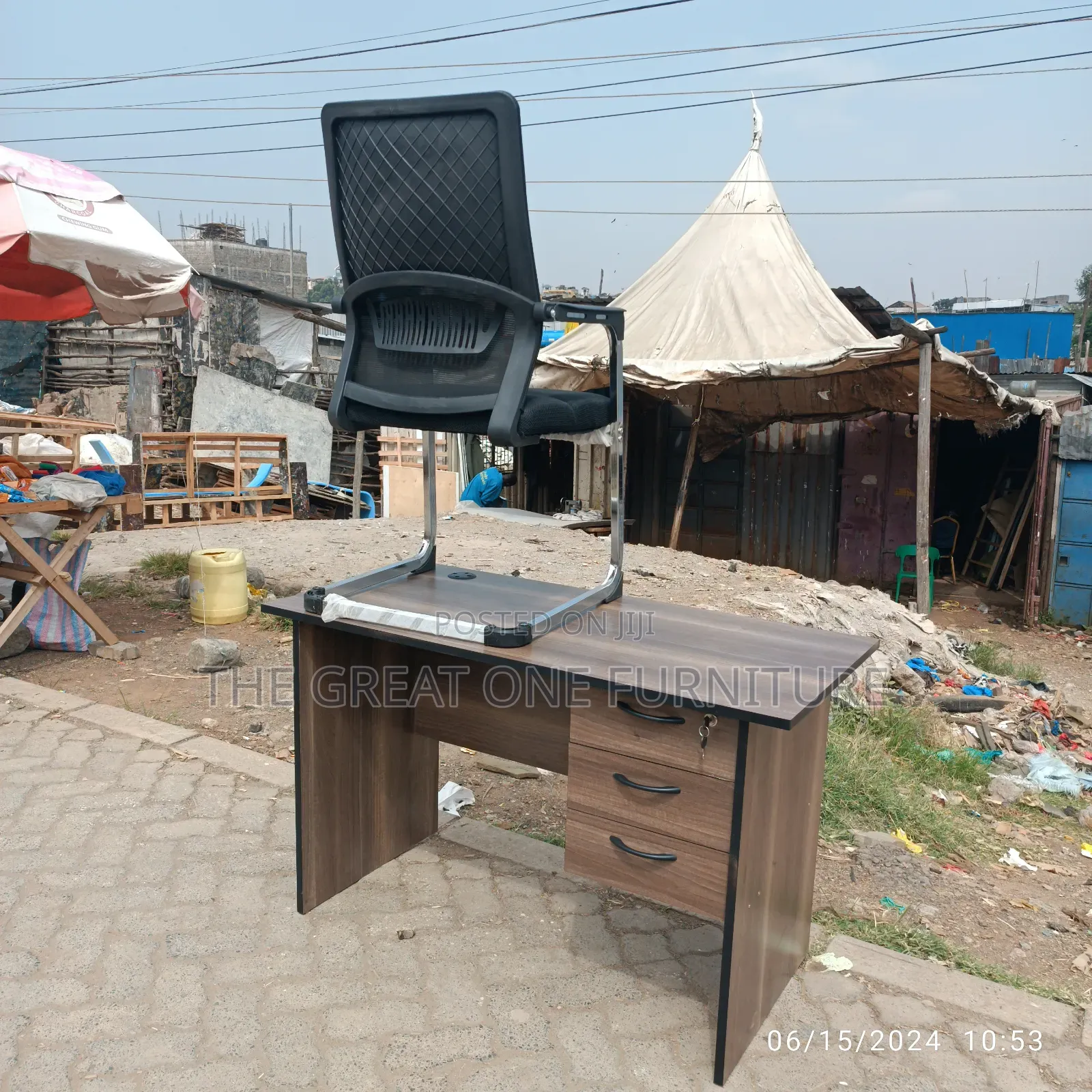 Office Chair Office Chair Office Chair Office Chair