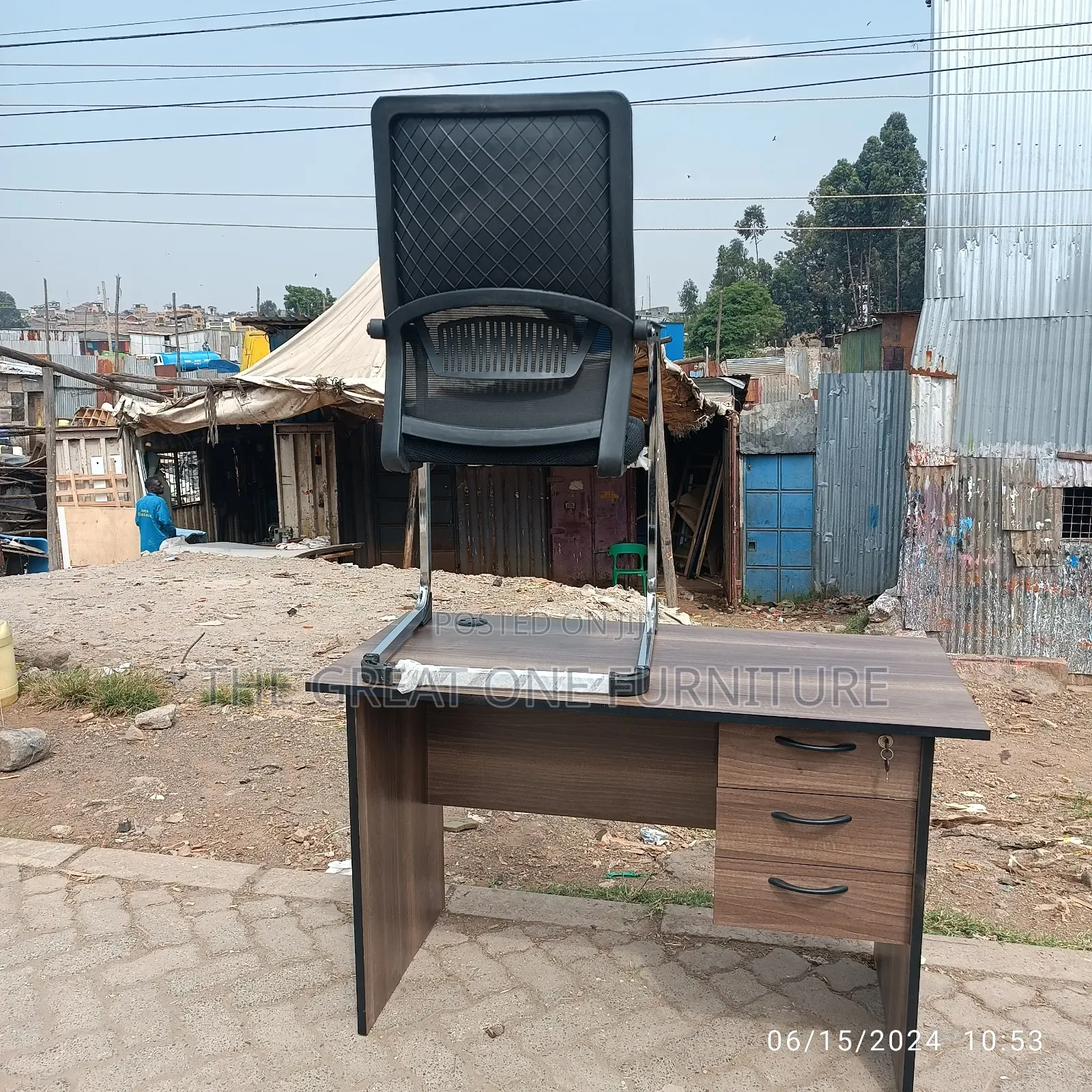 Office Chair Office Chair Office+Office Desk