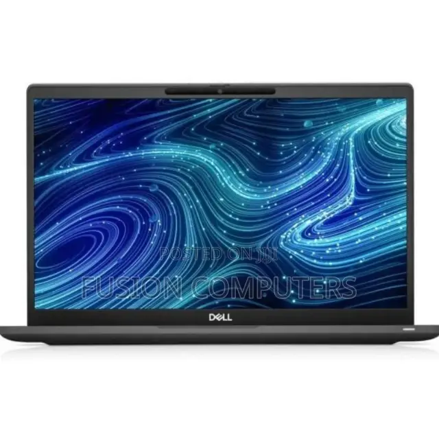 New Laptop Dell Latitude 3440 16GB Intel Core I7 SSD 512GB