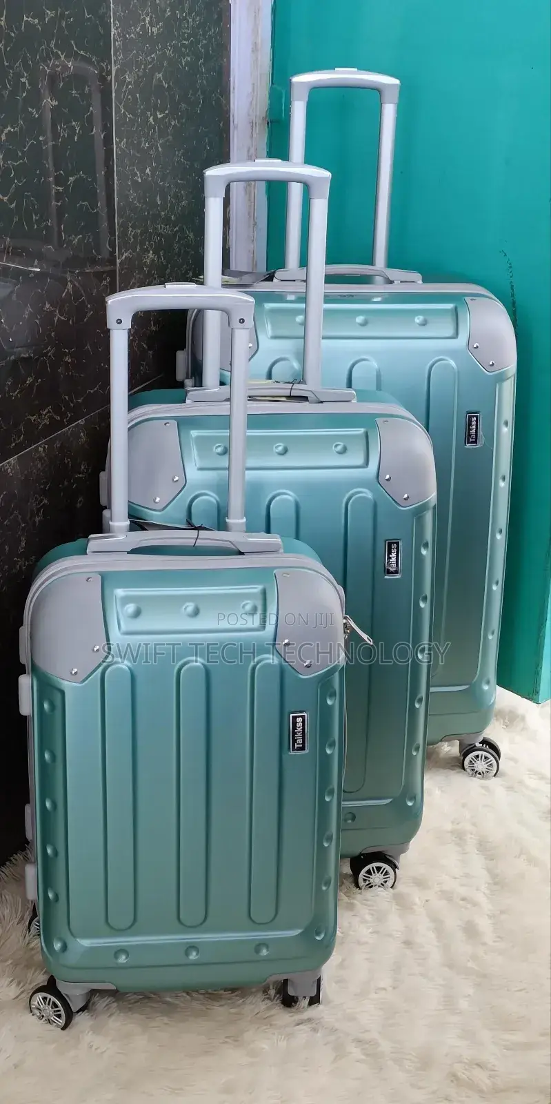 Suitcase ,Suitcase 3in 1 Bags Suitcase Travel Suitcase
