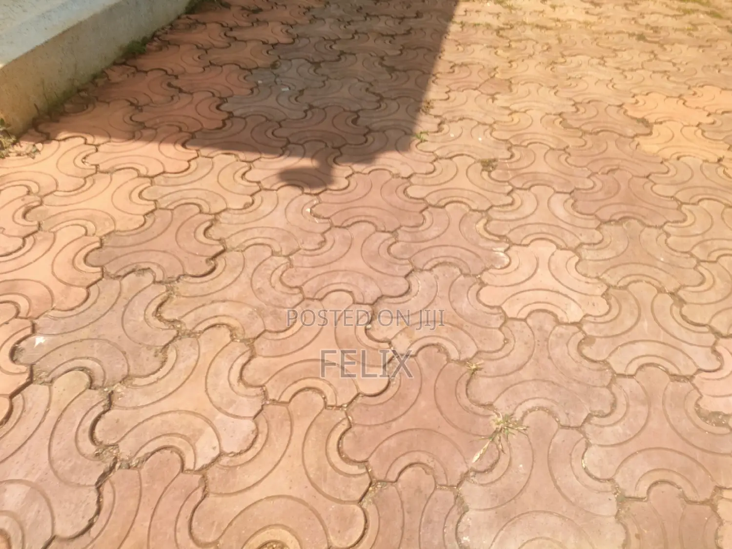 2 Acres Muranga Kayuyu With 3 Bedroomhouse