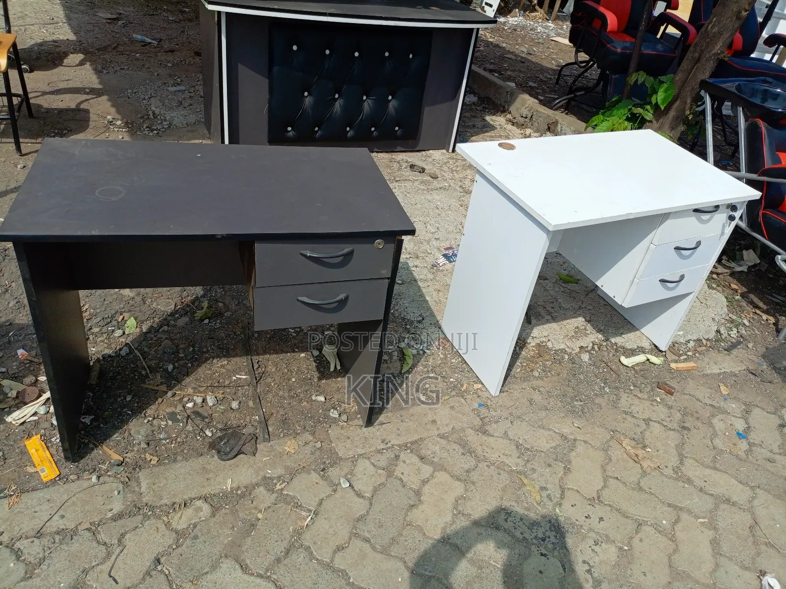 Office Desk Office Desk Office Desk Office Desk Office Desk