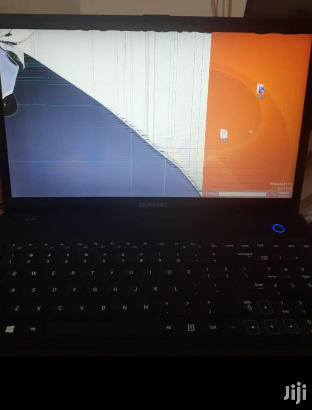 Laptop Repair Services At Affordable Prices