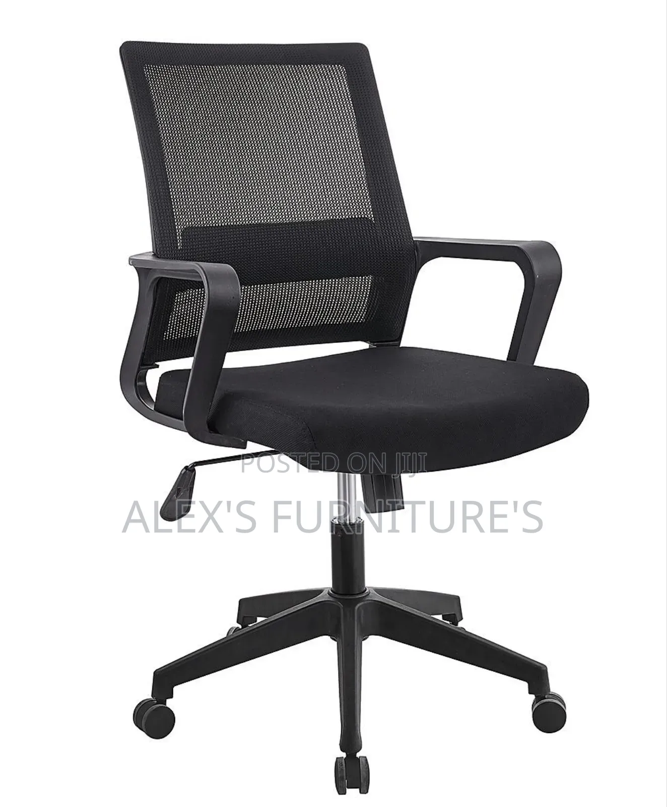 Office Chair Office Chair Office Chair Office Chair Office