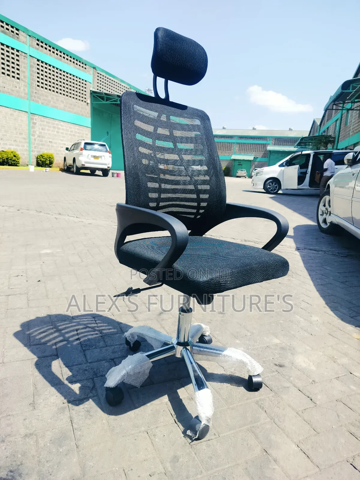 Office Chair Office Chair Office Chair Office Chair