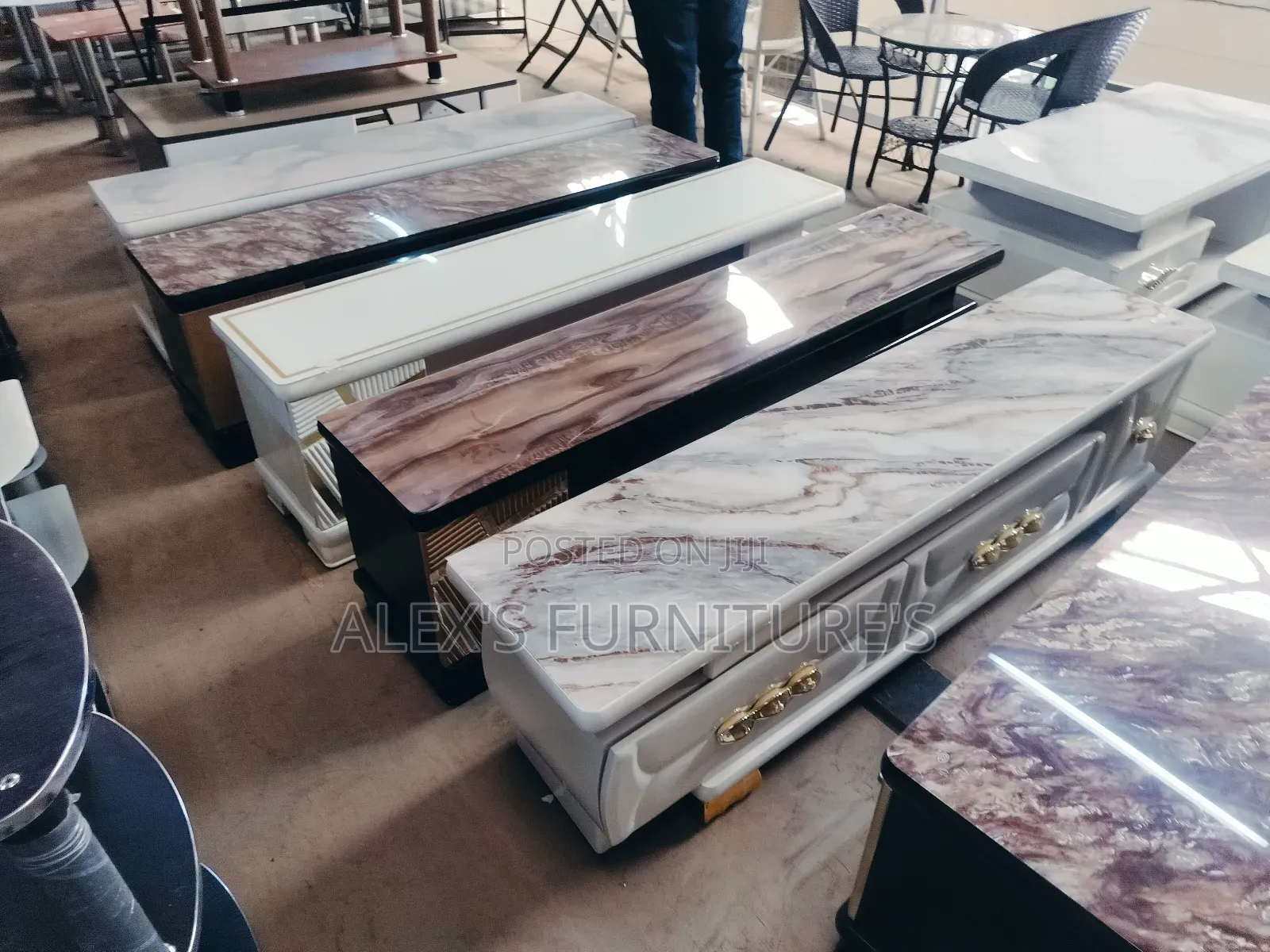 New TV Stand TV Stand TV Stand TV Stand