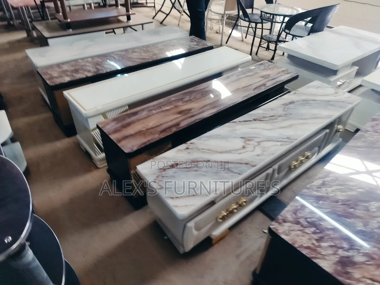 New TV Stand TV Stand TV Stand TV Stand