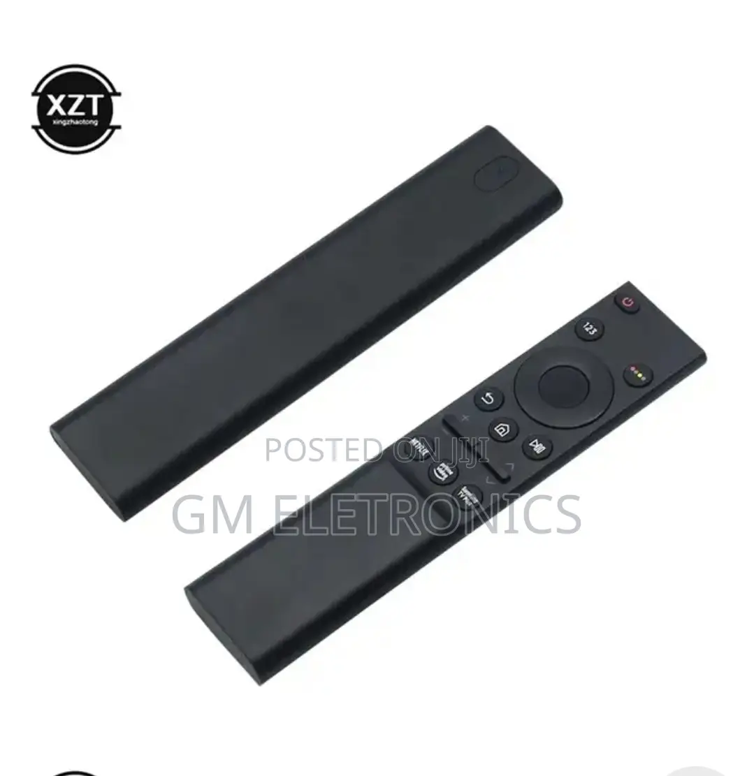 Samsung BN59-01358B BN63-19256A001 Remote Control Smart TV