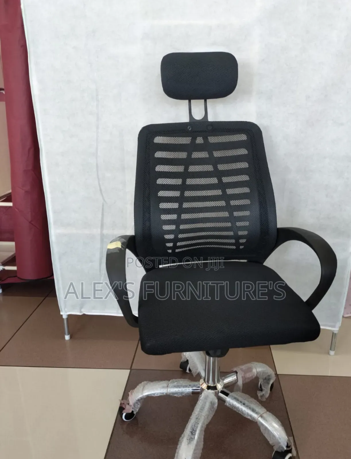 Office Chair Office Chair Office Chair Office Chair Office