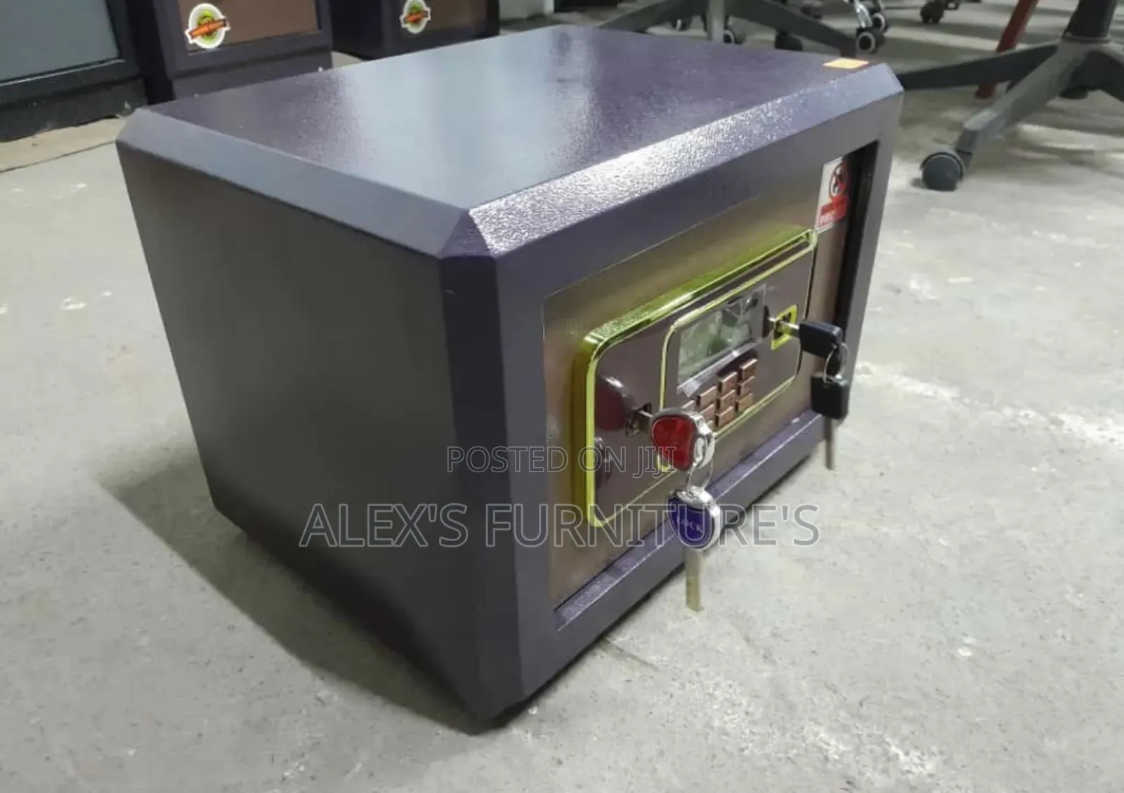 Cash Box Safe Box Cash Box Safe Box Safe Box