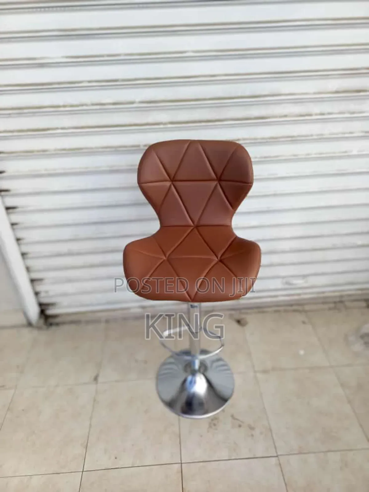 Modern Bar Stool Bar Stool Modern Bar Stool Bar Stool