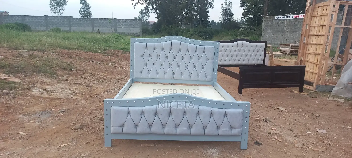 Offer!!Offer! Mocket Bed
