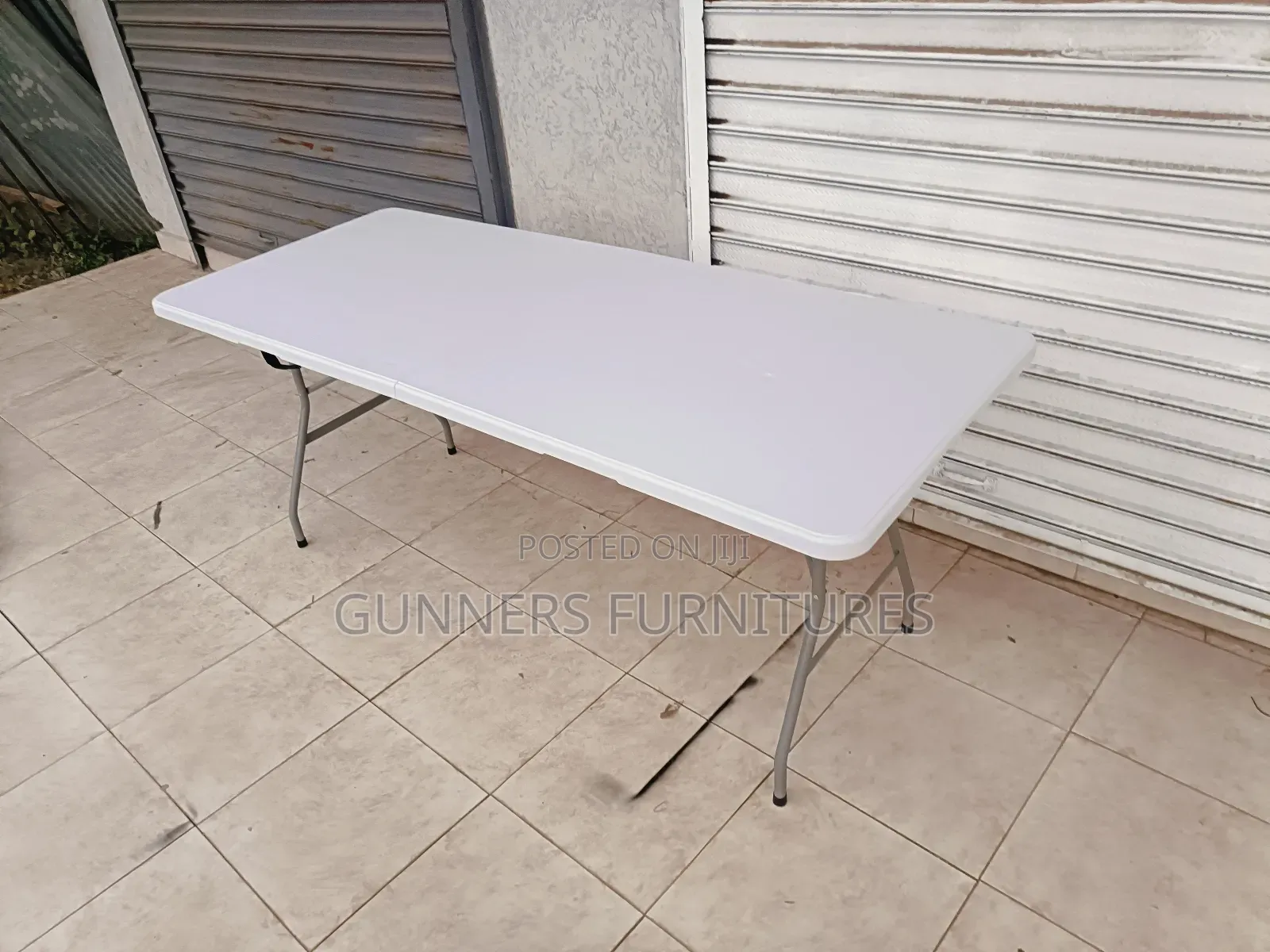Folding Table Folding Table Folding Table Folding Table.