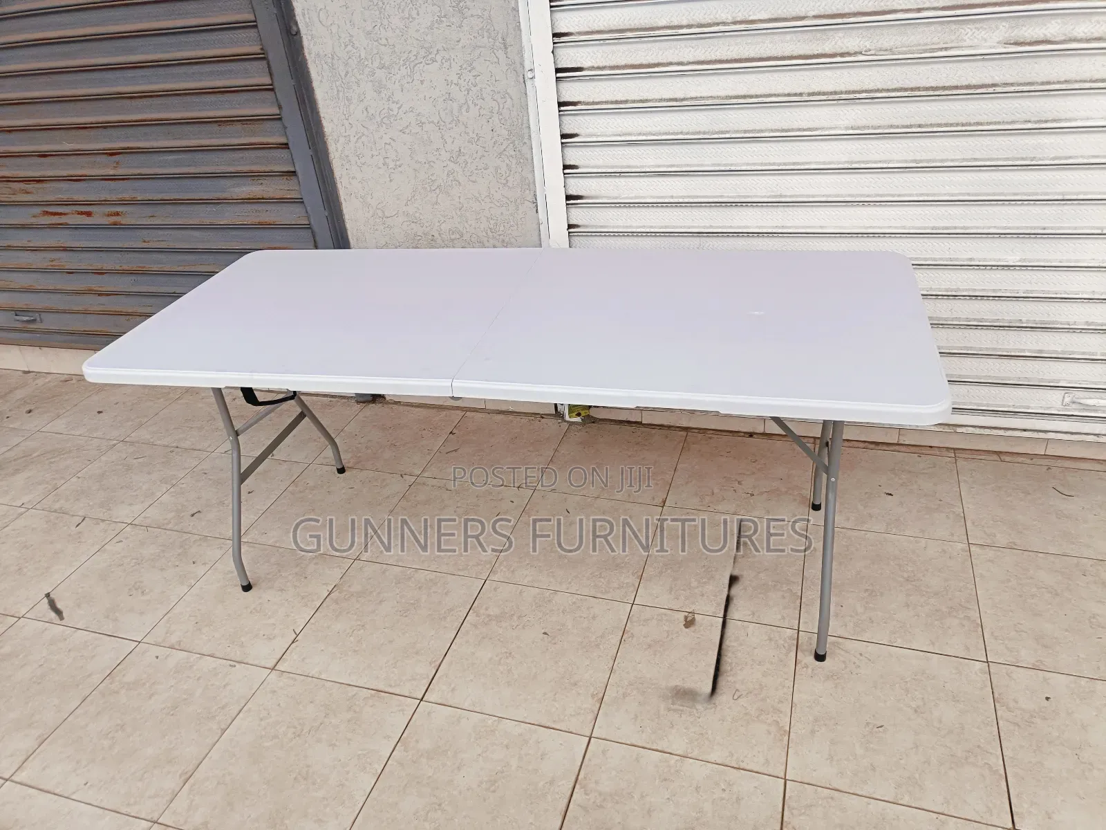 Folding Table Folding Table Folding Table Folding Table.