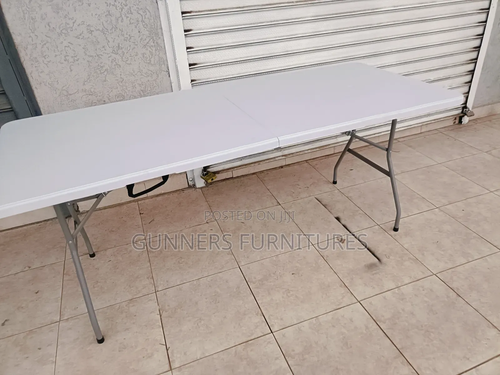 Folding Table Folding Table Folding Table Folding Table.