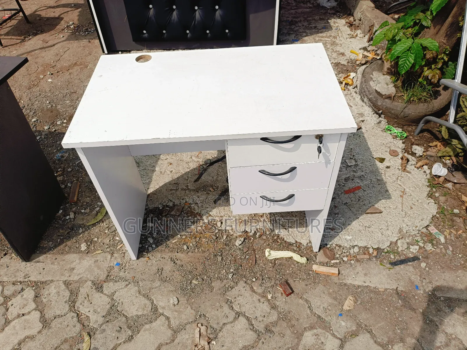 Office Desk Office Desk Office Desk Office Desk Office Desk.