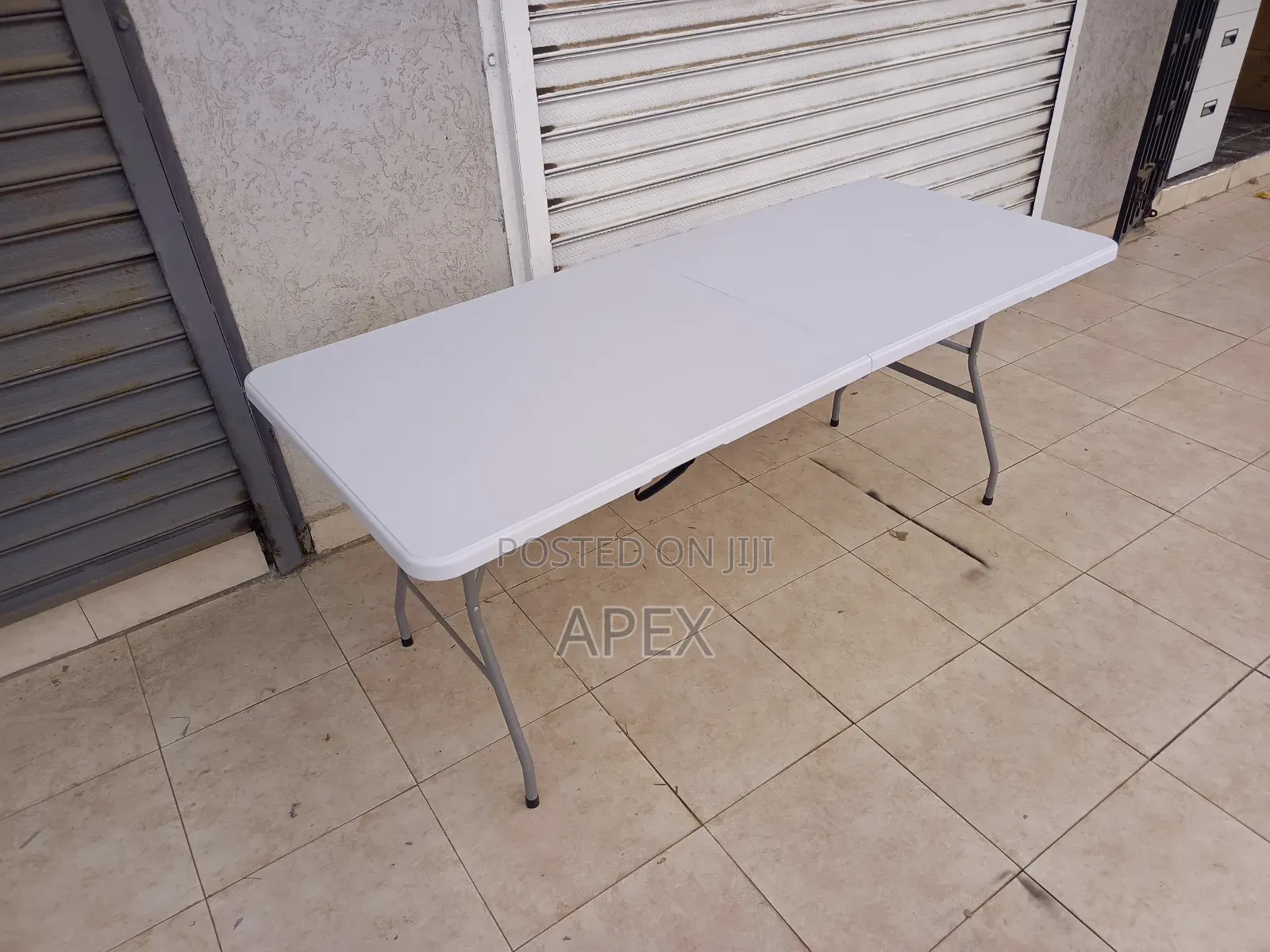 Folding Table Folding Table Folding Table Folding Table.