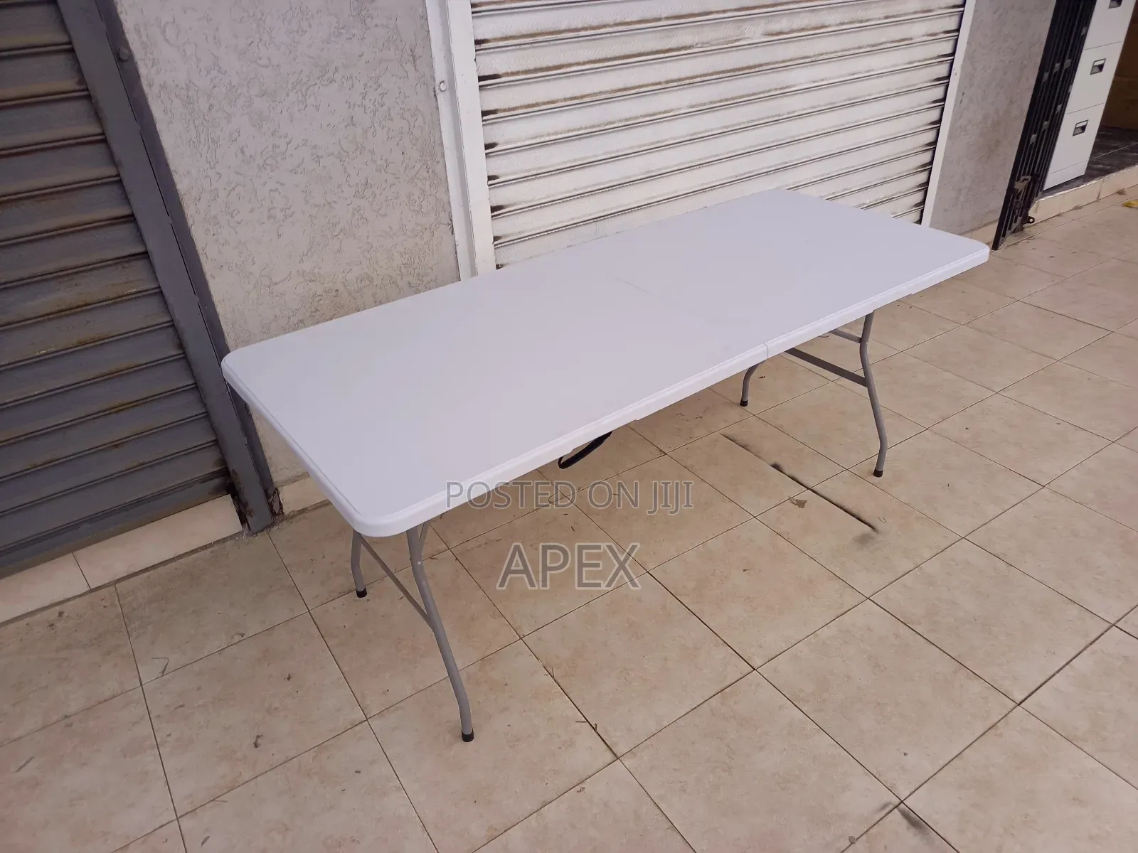 Folding Table Folding Table Folding Table Folding Table.