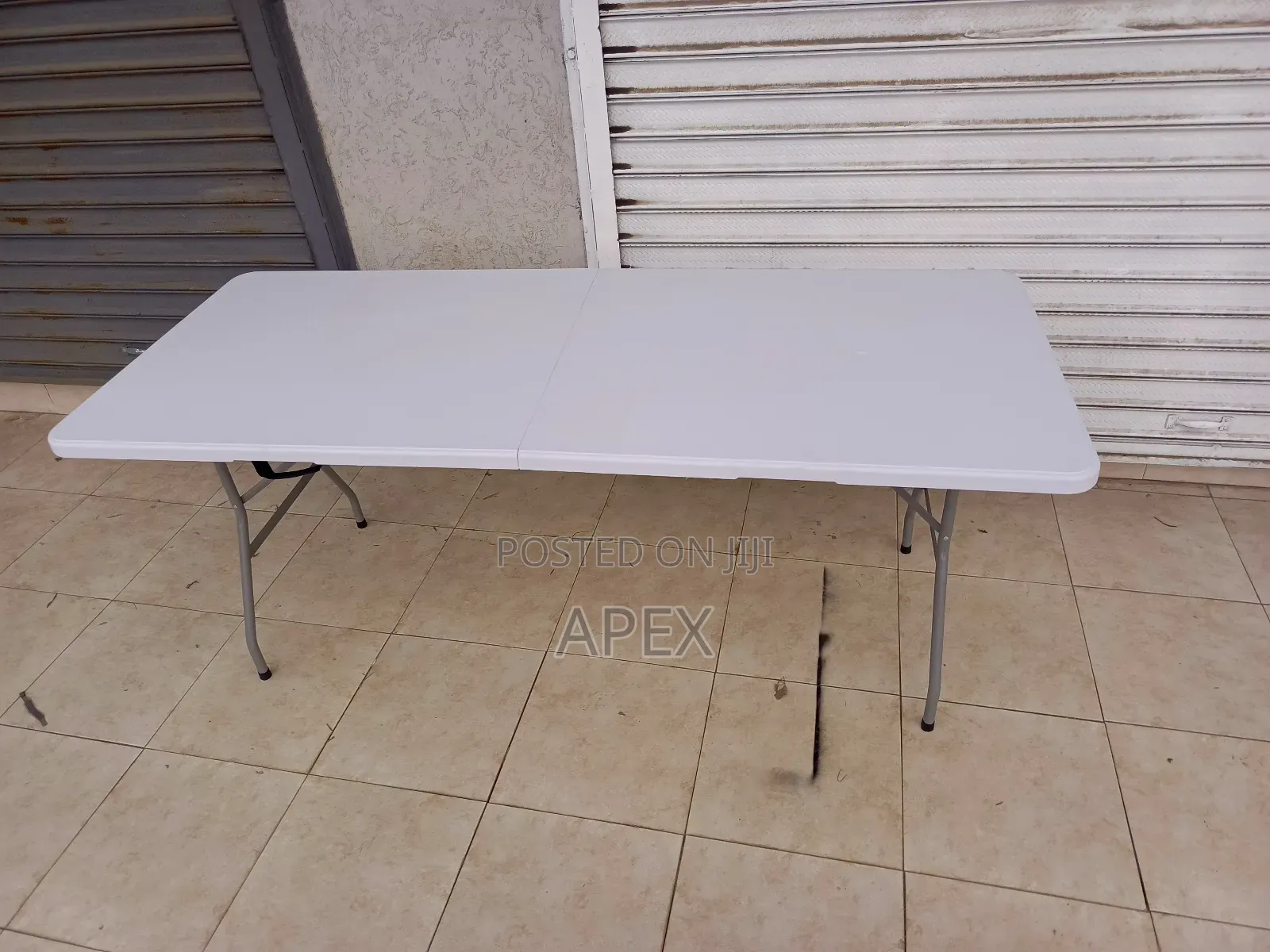 Folding Table Folding Table Folding Table Folding Table.