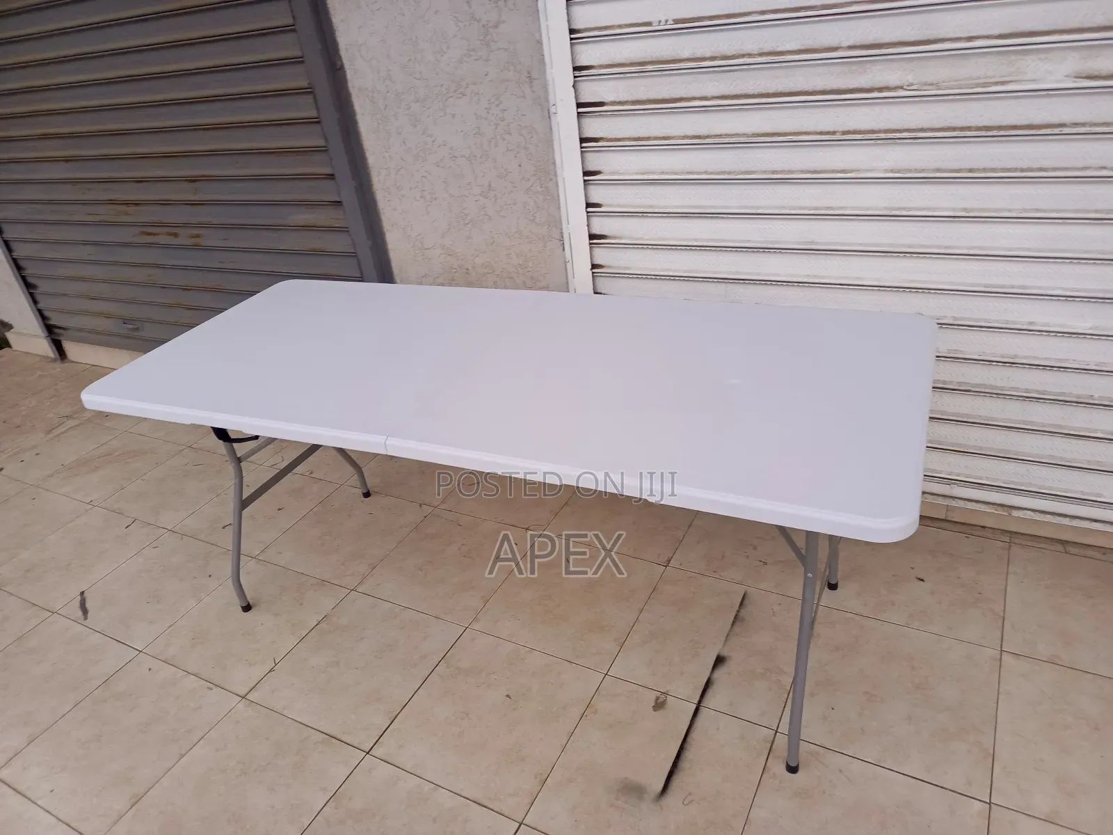 Folding Table Folding Table Folding Table Folding Table.