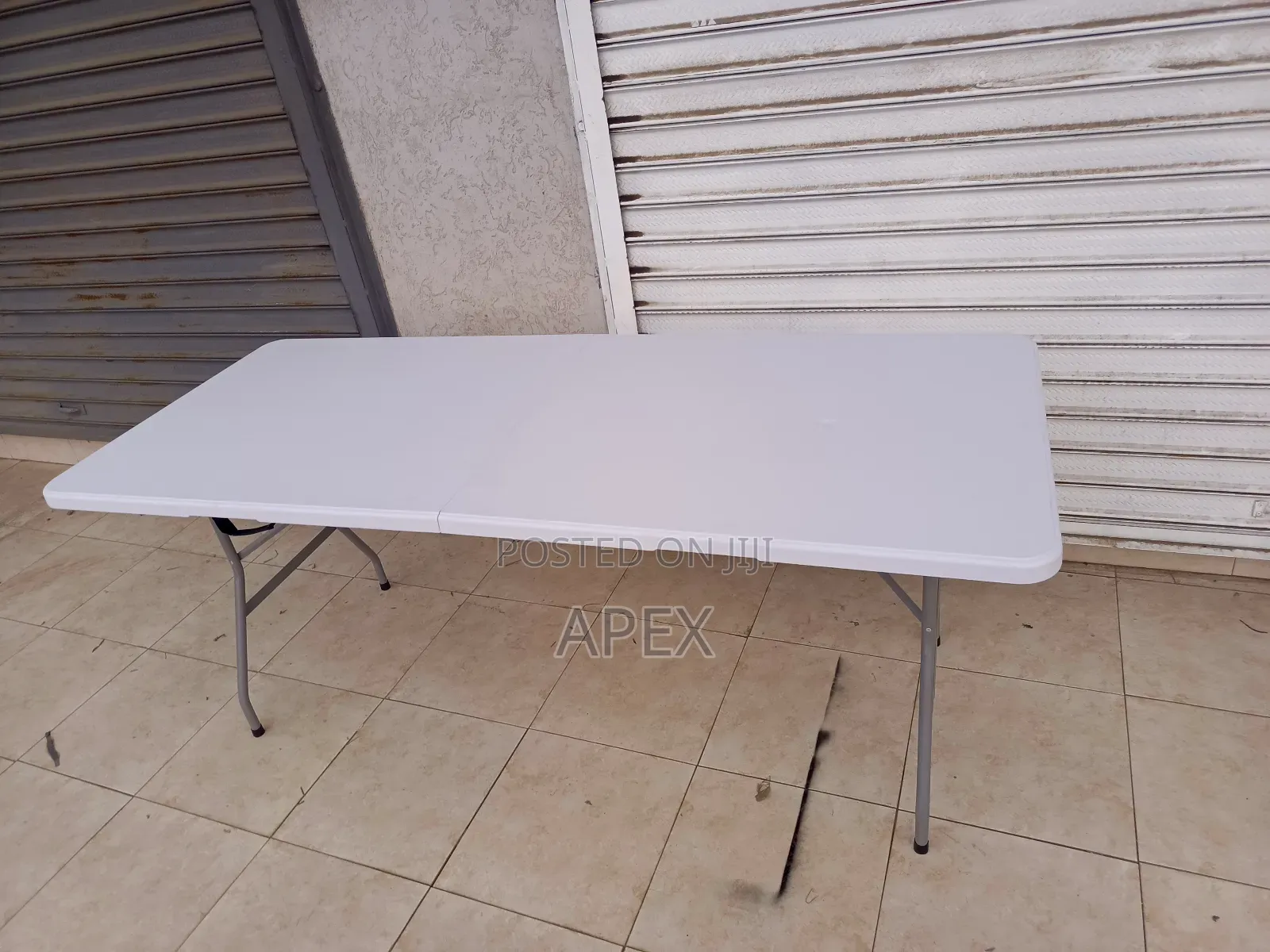 Folding Table Folding Table Folding Table Folding Table.
