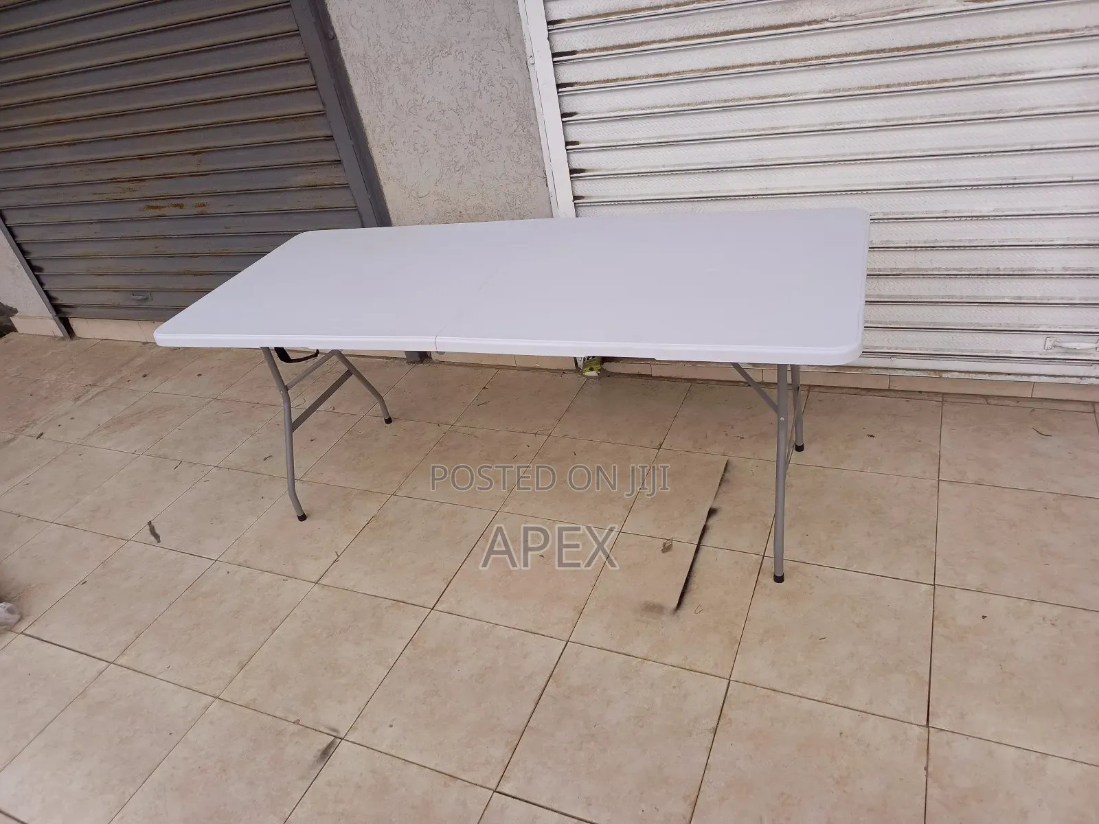 Folding Table Folding Table Folding Table Folding Table.