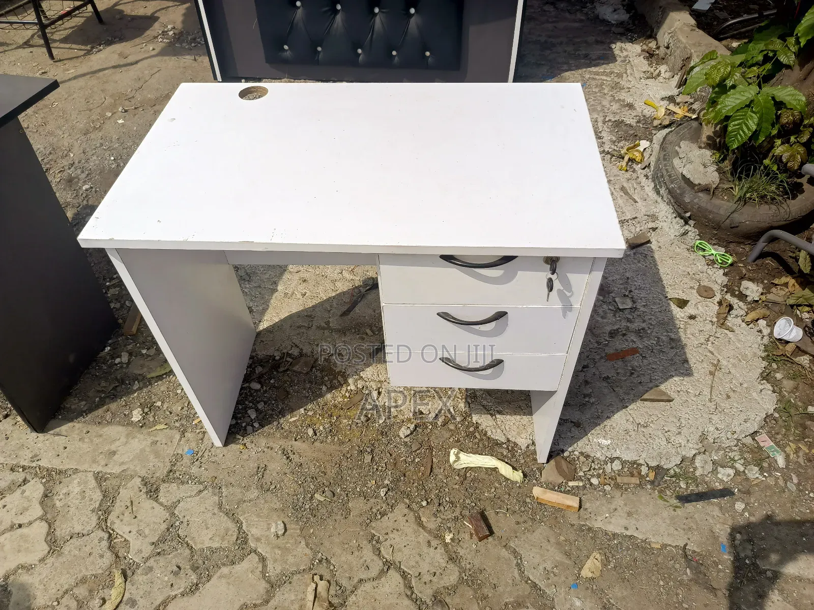 Office Desk Office Desk Office Desk Office Desk Office Desk.
